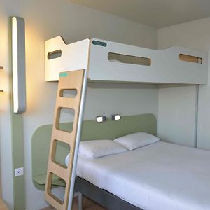 Chambre Standarde Double
